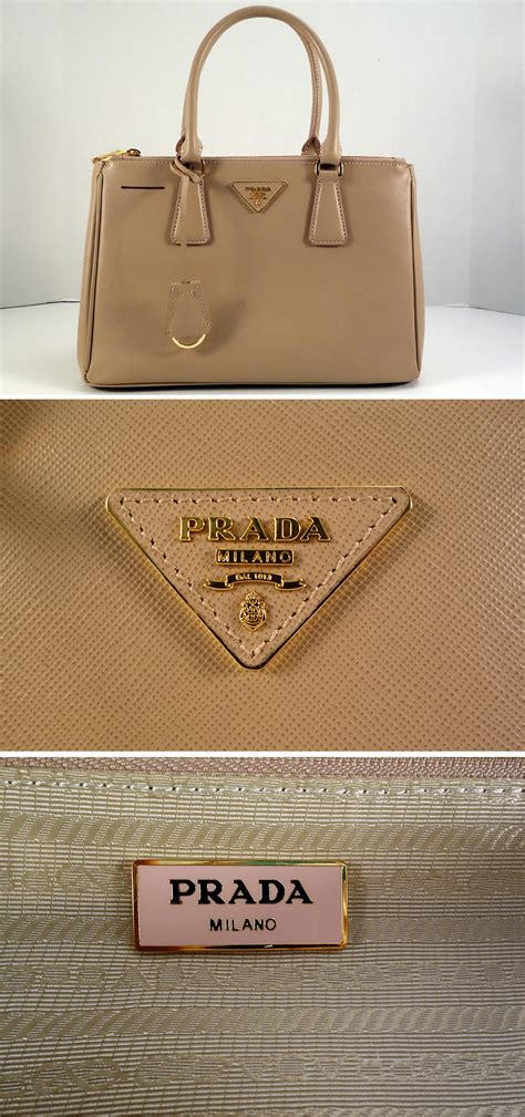 borsa falsa prada|prada purse counterfeit.